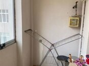 Сдаётся 2-комн. новостройка 60 м², м. Шах Исмаил Хатаи, photo 8 from 8