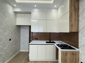 Satılır 2 otaqlı yeni tikili 75 m², Qara Qarayev m., photo 5 from 8