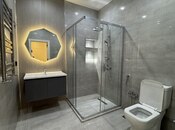 Satılır 2 otaqlı yeni tikili 75 m², Qara Qarayev m., photo 7 from 8