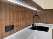 Satılır 2 otaqlı yeni tikili 75 m², Qara Qarayev m., photo 6 from 8