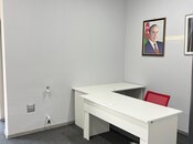 İcarəyə verilir 2 otaqlı ofis 65 m², Nəriman Nərimanov m., photo 6 from 8