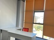 İcarəyə verilir 2 otaqlı ofis 65 m², Nəriman Nərimanov m., photo 4 from 8
