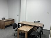 İcarəyə verilir 2 otaqlı ofis 65 m², Nəriman Nərimanov m., photo 3 from 8