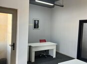 İcarəyə verilir 2 otaqlı ofis 65 m², Nəriman Nərimanov m., photo 5 from 8