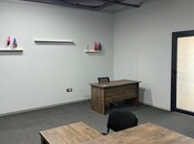 İcarəyə verilir 2 otaqlı ofis 65 m², Nəriman Nərimanov m., photo 8 from 8
