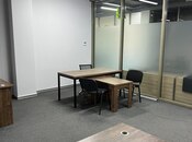 İcarəyə verilir 2 otaqlı ofis 65 m², Nəriman Nərimanov m., photo 2 from 8