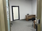 İcarəyə verilir 2 otaqlı ofis 65 m², Nəriman Nərimanov m., photo 7 from 8