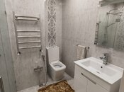 Продаётся 2-комн. новостройка 53 м², м. Шах Исмаил Хатаи, photo 8 from 8