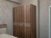 Продаётся 2-комн. новостройка 53 м², м. Шах Исмаил Хатаи, photo 5 from 8