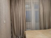 Продаётся 2-комн. новостройка 53 м², м. Шах Исмаил Хатаи, photo 6 from 8