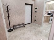 Продаётся 2-комн. новостройка 53 м², м. Шах Исмаил Хатаи, photo 7 from 8
