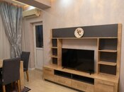 Продаётся 2-комн. новостройка 53 м², м. Шах Исмаил Хатаи, photo 1 from 8