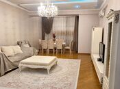 Продаётся 2-комн. новостройка 118 м², м. 28 мая, photo 1 from 8