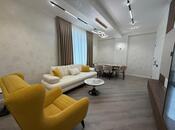 Продаётся 3-комн. новостройка 91 м², м. Ази Асланов, photo 3 from 8