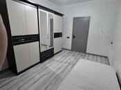 İcarəyə verilir 3 otaqlı köhnə tikili 80 m², Həzi Aslanov m., photo 8 from 8