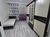 İcarəyə verilir 3 otaqlı köhnə tikili 80 m², Həzi Aslanov m., photo 7 from 8