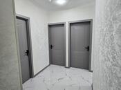 İcarəyə verilir 3 otaqlı köhnə tikili 80 m², Həzi Aslanov m., photo 3 from 8