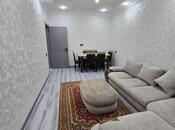 İcarəyə verilir 3 otaqlı köhnə tikili 80 m², Həzi Aslanov m., photo 1 from 8