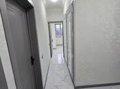 İcarəyə verilir 3 otaqlı köhnə tikili 80 m², Həzi Aslanov m., photo 4 from 8