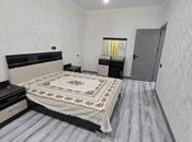 İcarəyə verilir 3 otaqlı köhnə tikili 80 m², Həzi Aslanov m., photo 6 from 8