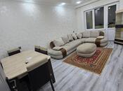 İcarəyə verilir 3 otaqlı köhnə tikili 80 m², Həzi Aslanov m., photo 2 from 8