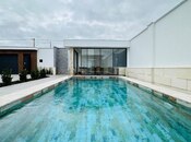 İcarəyə verilir 3 otaqlı həyət evi/bağ evi 300 m², Mərdəkan q., photo 5 from 8