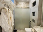 İcarəyə verilir 3 otaqlı həyət evi/bağ evi 300 m², Mərdəkan q., photo 8 from 8