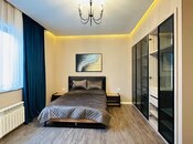 İcarəyə verilir 3 otaqlı həyət evi/bağ evi 300 m², Mərdəkan q., photo 4 from 8