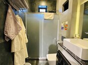 İcarəyə verilir 3 otaqlı həyət evi/bağ evi 300 m², Mərdəkan q., photo 7 from 8