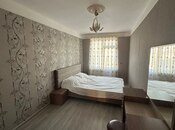 İcarəyə verilir 2 otaqlı köhnə tikili 60 m², Gənclik m., photo 1 from 8