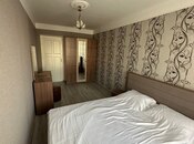 İcarəyə verilir 2 otaqlı köhnə tikili 60 m², Gənclik m., photo 2 from 8