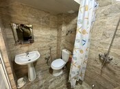 İcarəyə verilir 2 otaqlı köhnə tikili 60 m², Gənclik m., photo 8 from 8