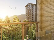 Satılır 1 otaqlı yeni tikili 66.4 m², photo 2 from 4