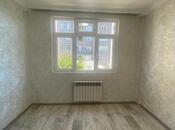 Satılır 2 otaqlı köhnə tikili 67 m², Qara Qarayev m., photo 6 from 8