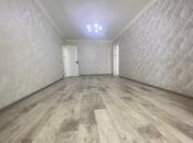 Satılır 2 otaqlı köhnə tikili 67 m², Qara Qarayev m., photo 1 from 8