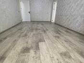 Satılır 2 otaqlı köhnə tikili 67 m², Qara Qarayev m., photo 5 from 8