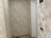 Продается 2-комн. вторичка 62 м², м. Кара Караев, photo 8 from 8