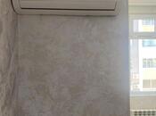 Satılır 2 otaqlı köhnə tikili 67 m², Qara Qarayev m., photo 4 from 8