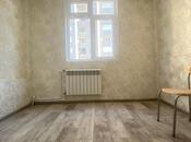 Satılır 2 otaqlı köhnə tikili 67 m², Qara Qarayev m., photo 7 from 8