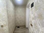 Satılır 2 otaqlı köhnə tikili 67 m², Qara Qarayev m., photo 8 from 8