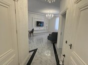 İcarəyə verilir 3 otaqlı həyət evi/bağ evi 350 m², Mərdəkan q., photo 3 from 8