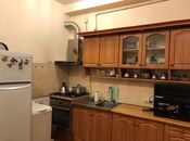 İcarəyə verilir 1 otaqlı köhnə tikili 35 m², İnşaatçılar m., photo 3 from 7