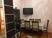 İcarəyə verilir 1 otaqlı köhnə tikili 35 m², İnşaatçılar m., photo 6 from 7
