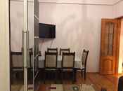 İcarəyə verilir 1 otaqlı köhnə tikili 35 m², İnşaatçılar m., photo 7 from 7