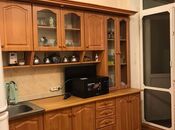 İcarəyə verilir 1 otaqlı köhnə tikili 35 m², İnşaatçılar m., photo 4 from 7