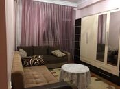 İcarəyə verilir 1 otaqlı köhnə tikili 35 m², İnşaatçılar m., photo 1 from 7