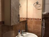İcarəyə verilir 1 otaqlı köhnə tikili 35 m², İnşaatçılar m., photo 5 from 7