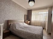 Сдаётся 2-комн. вторичка 60 м², м. Мемар Аджеми, photo 3 from 5