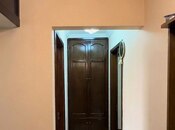 Satılır 2 otaqlı köhnə tikili 50 m², Neftçilər m., photo 6 from 6