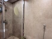 Сдаётся 2-комн. вторичка 60 м², м. Мемар Аджеми, photo 5 from 5